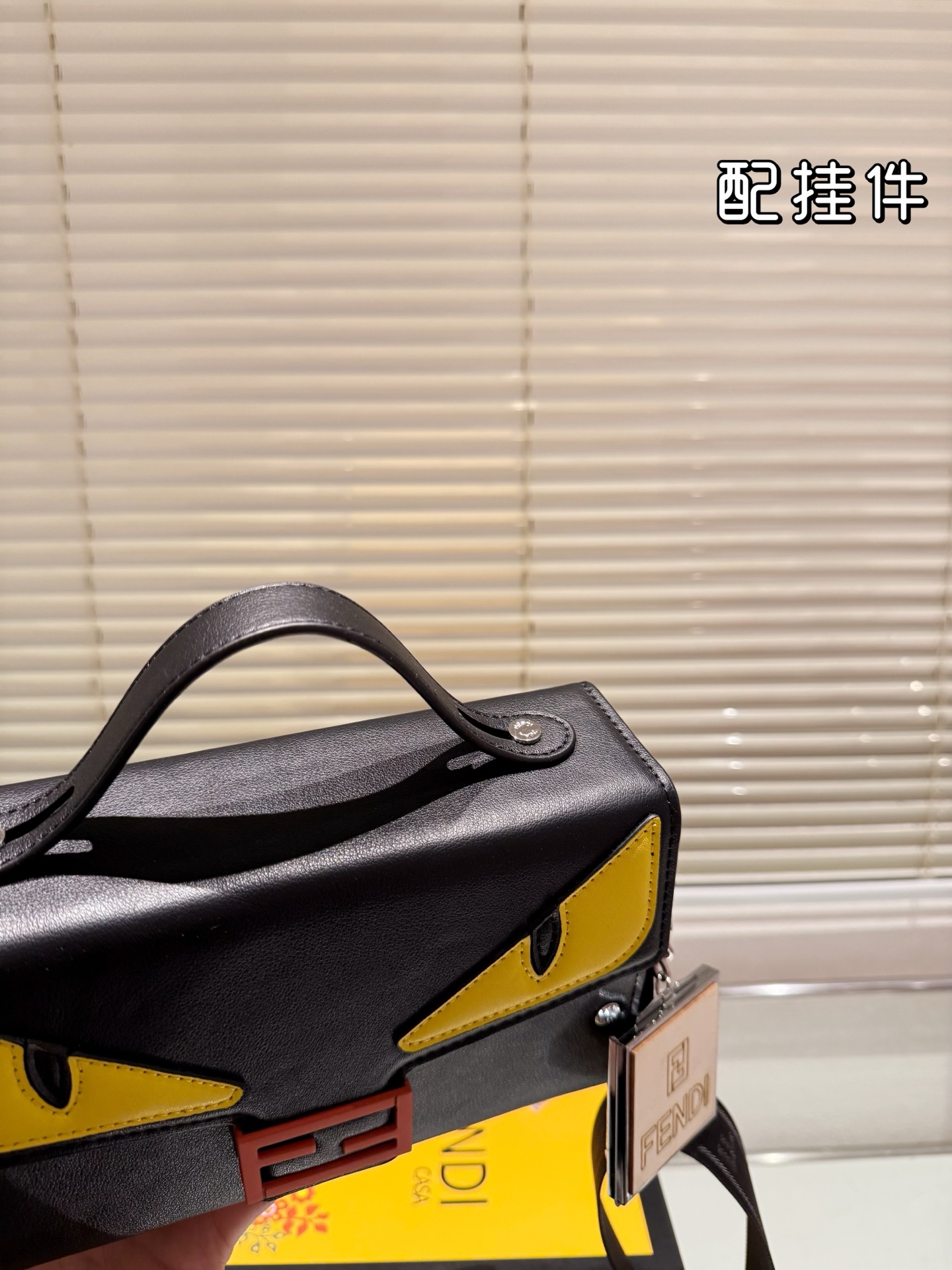image1
