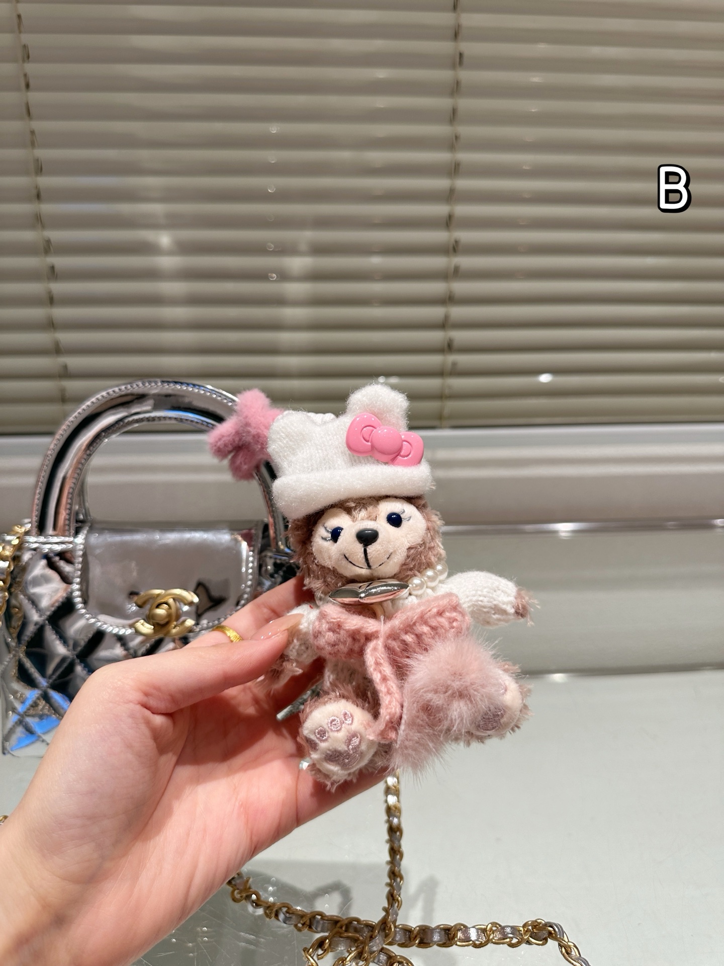 image1