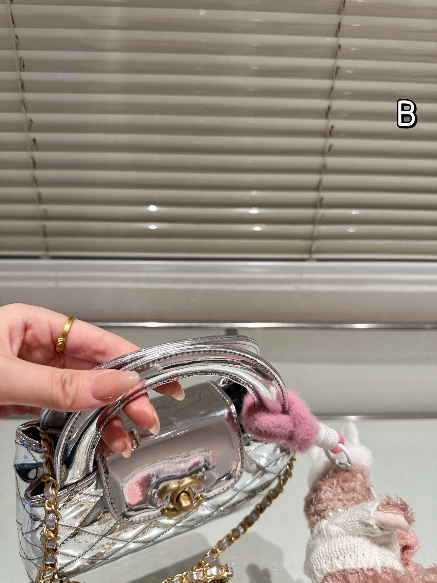 image1