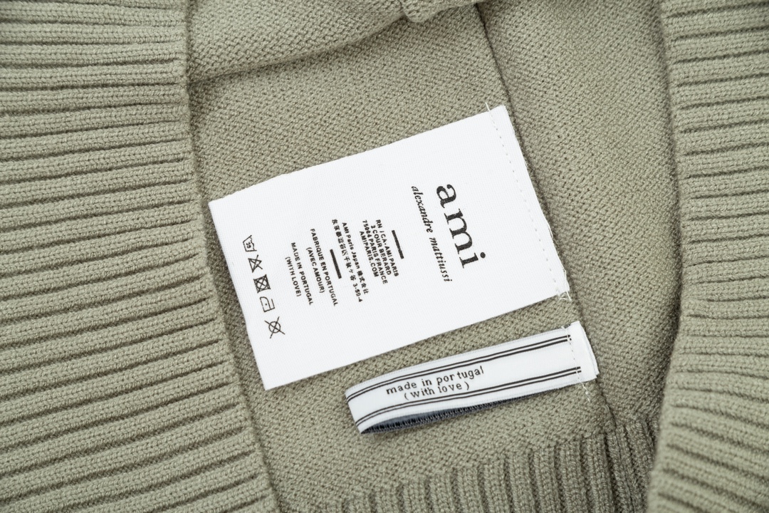 image1
