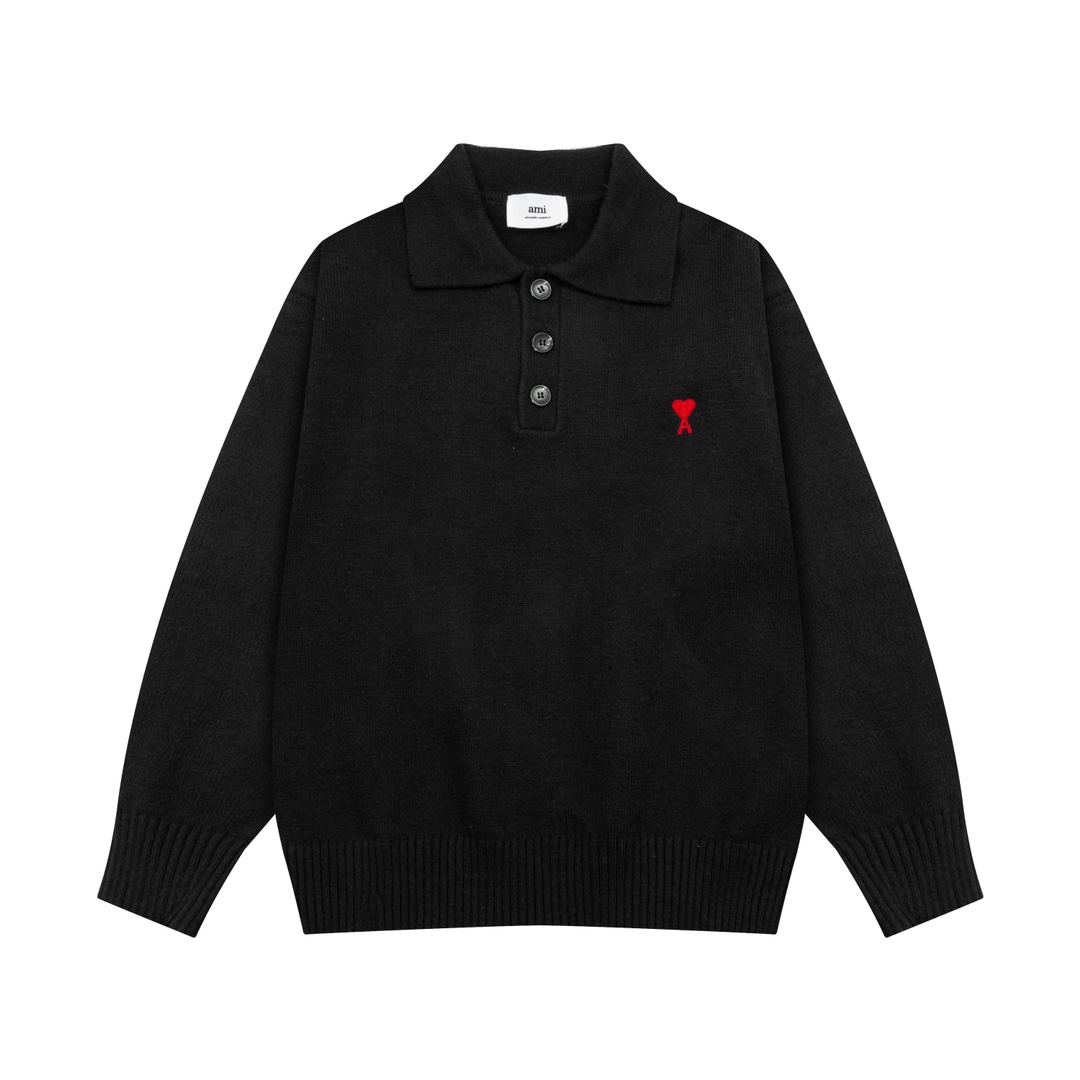 image1