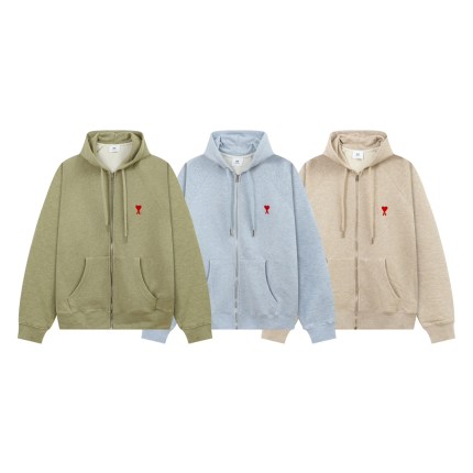 image1 image1