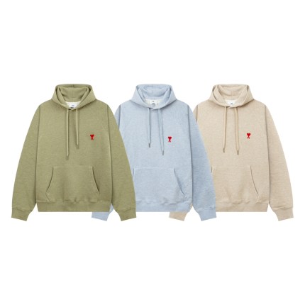 image1 image1