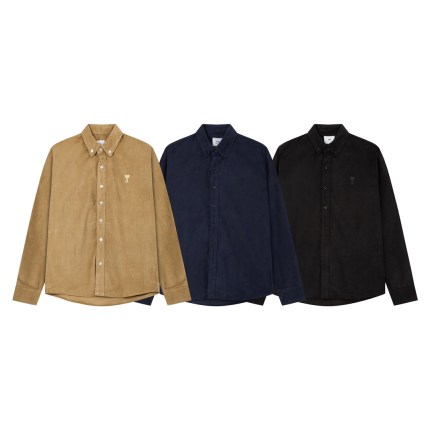image1 image1