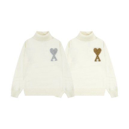 image1 image1