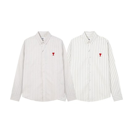 image1 image1
