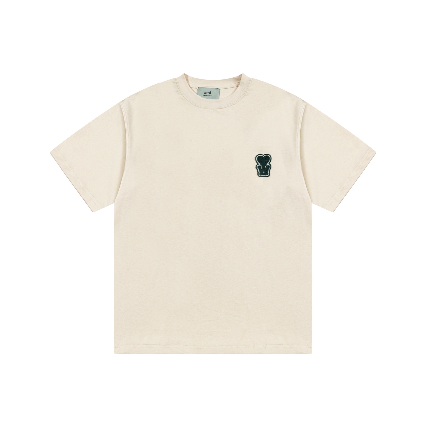image1