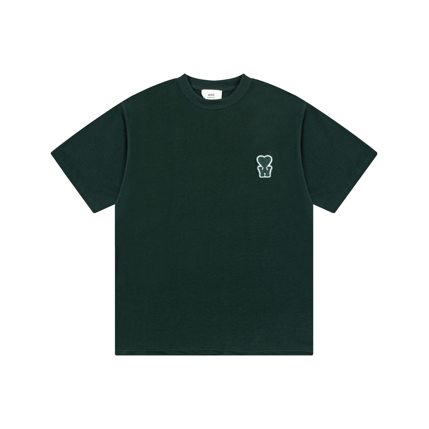 image1