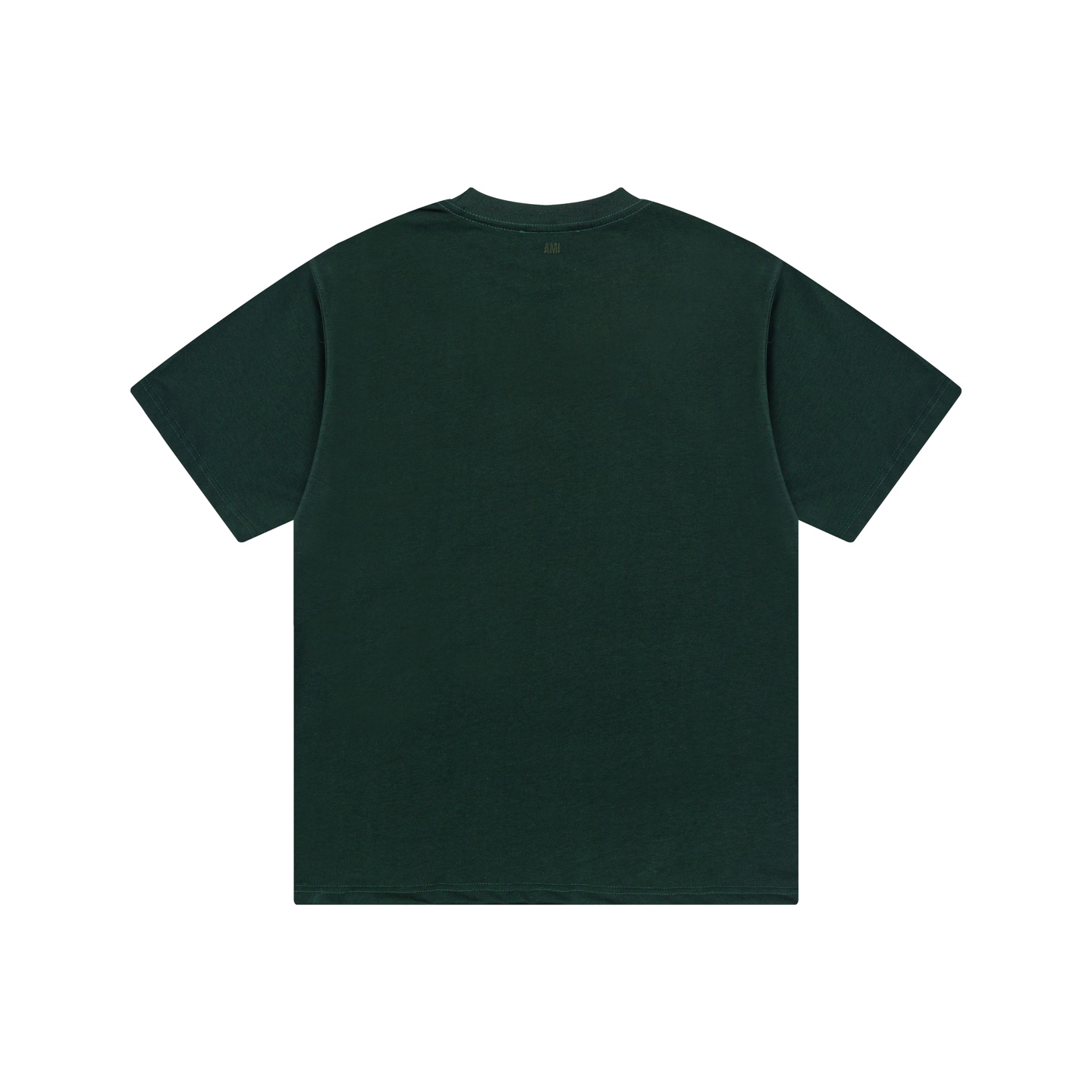 image1