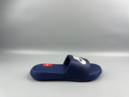 image1 image1