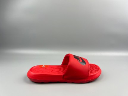image1 image1