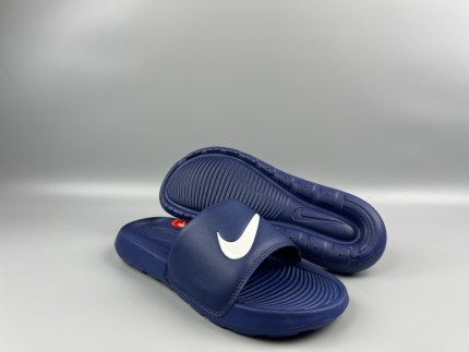 image1 image1