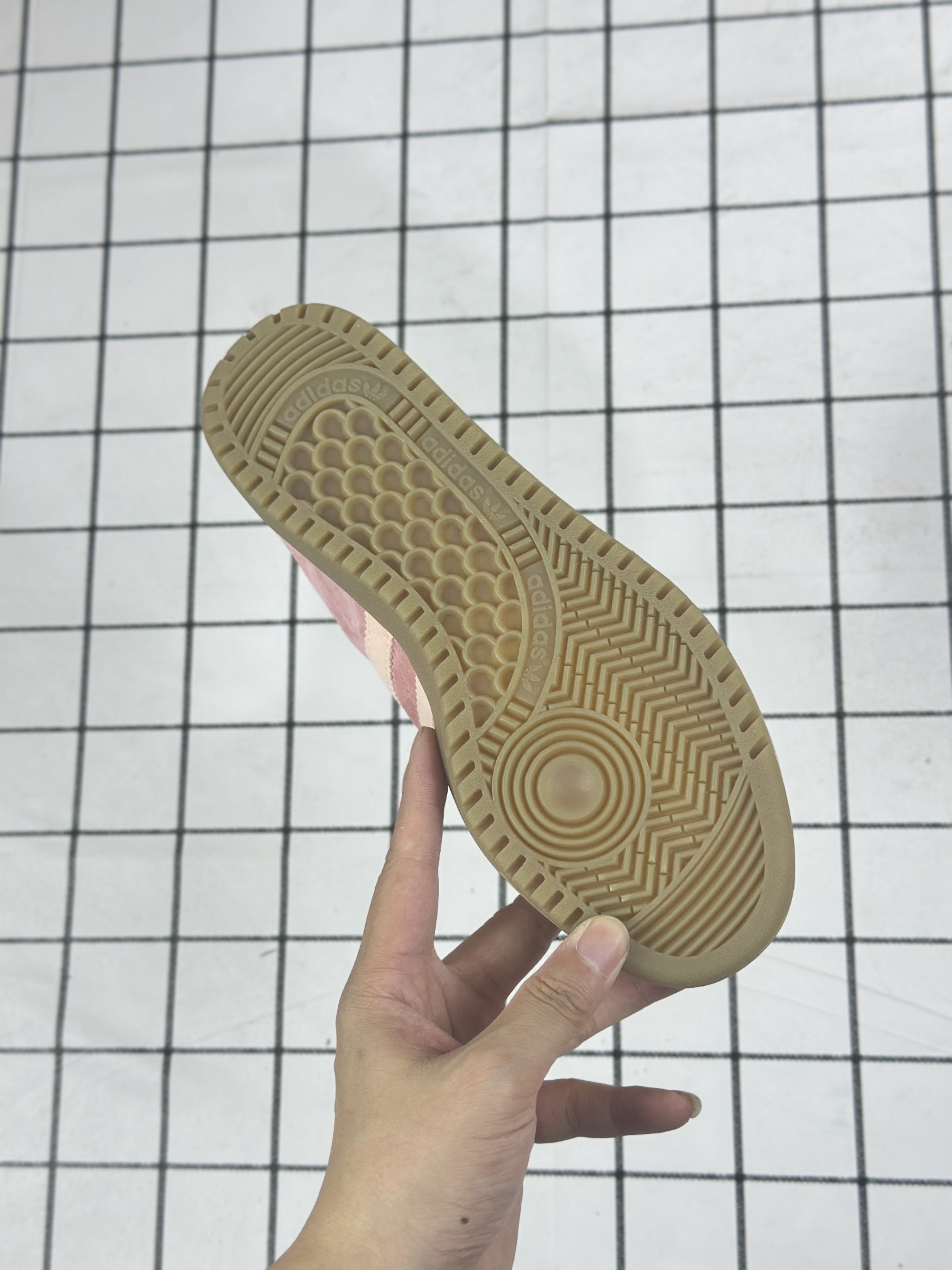 image1