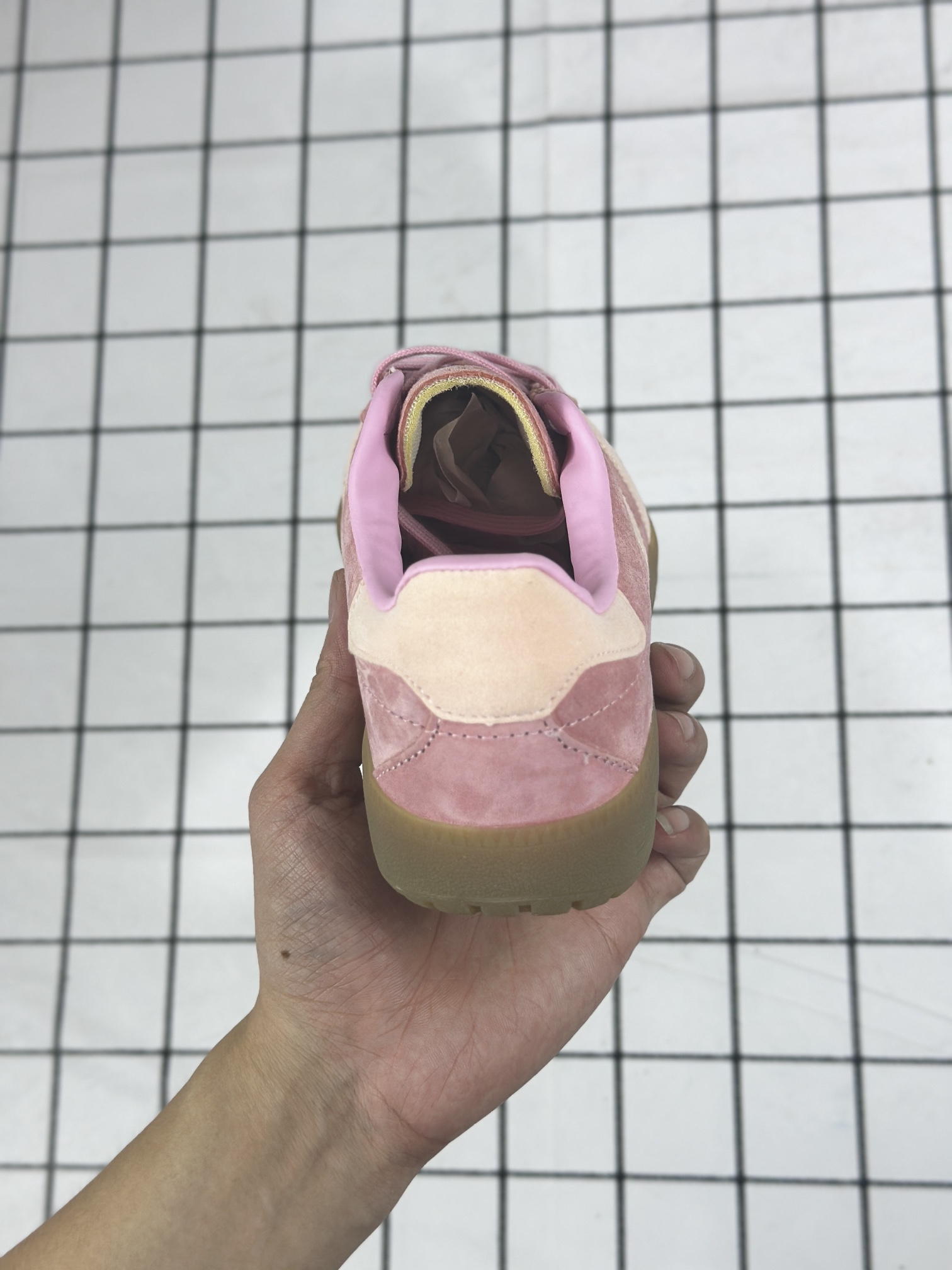 image1