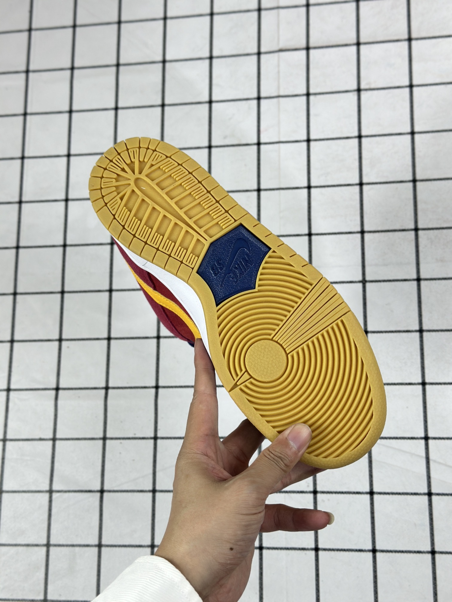 image1