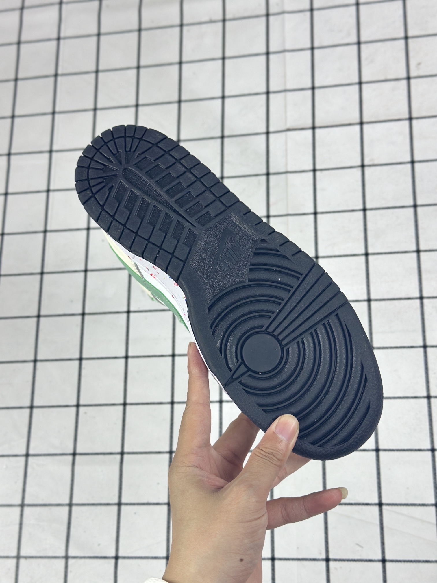 image1
