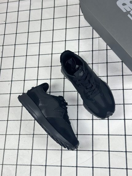 image1 image1