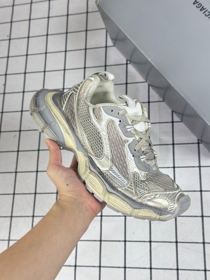 image1 image1