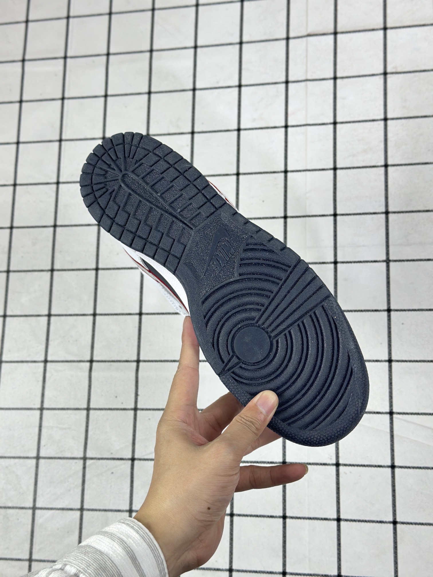 image1