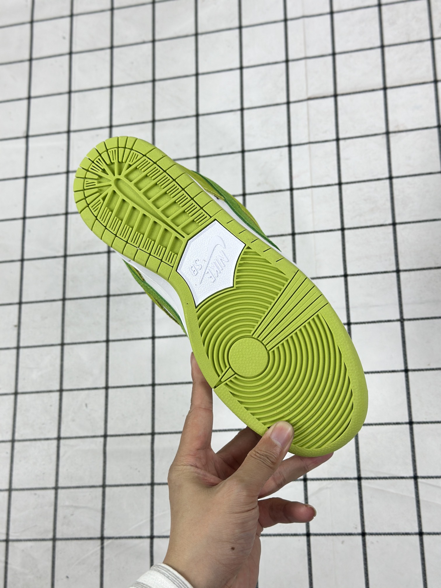 image1