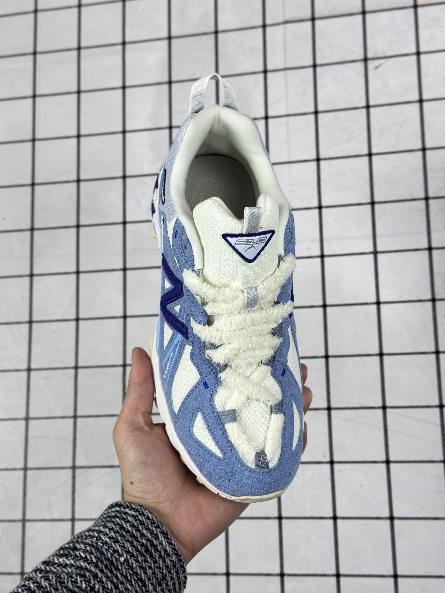 image1
