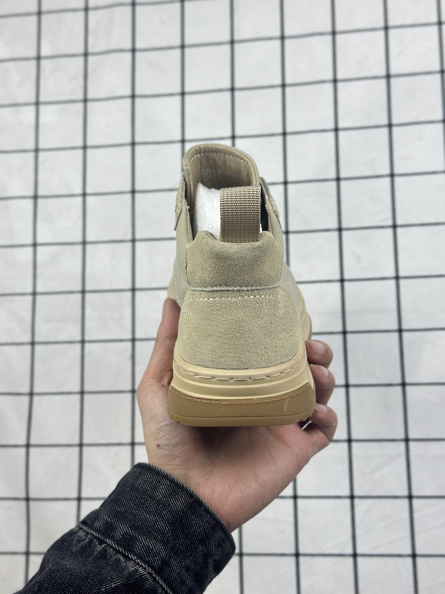 image1