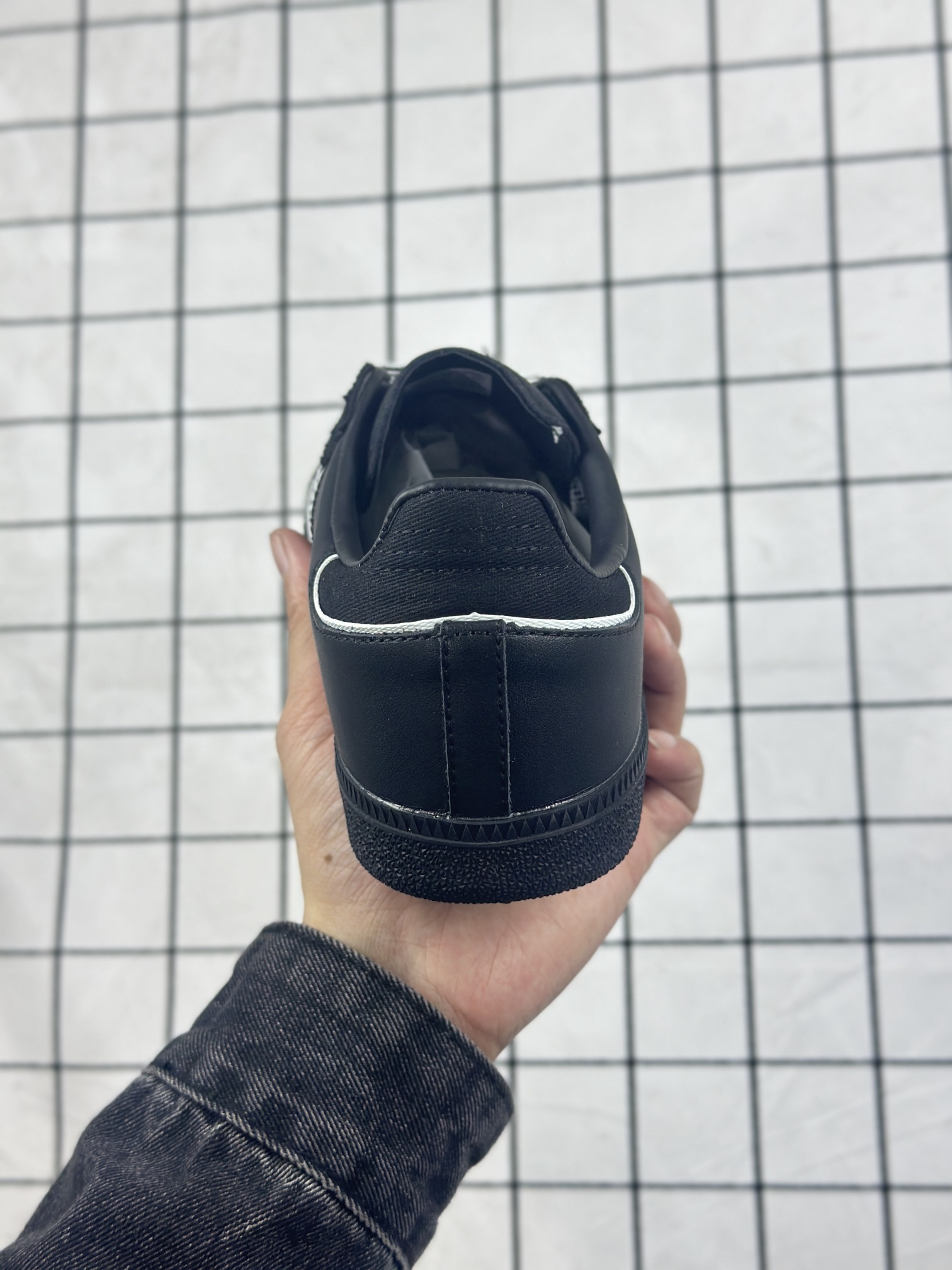 image1