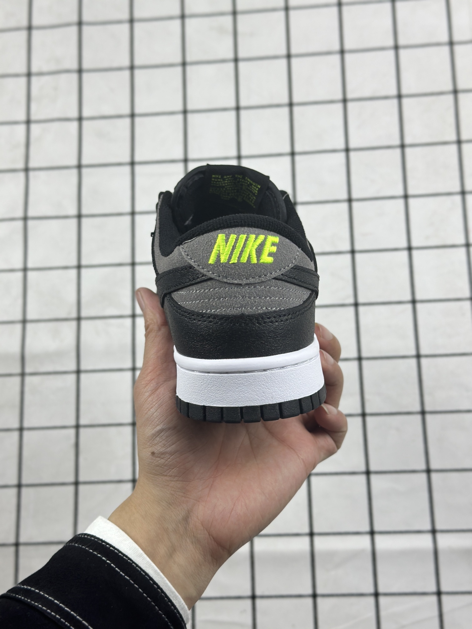 image1