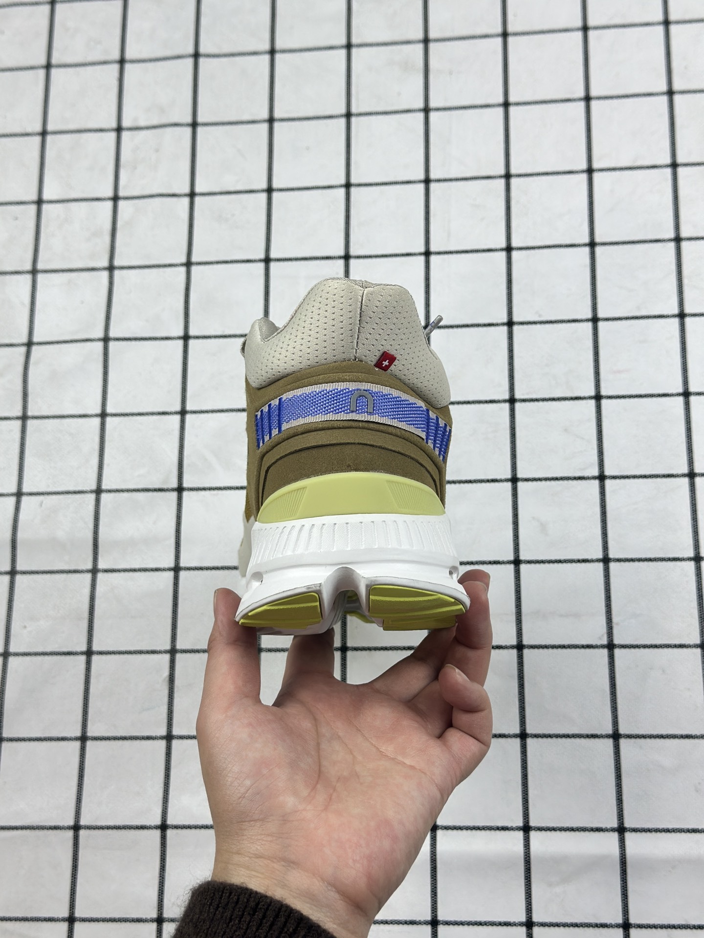 image1