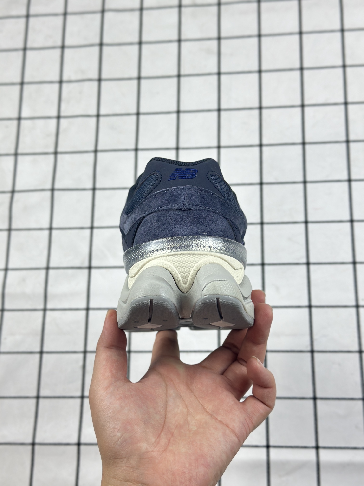 image1