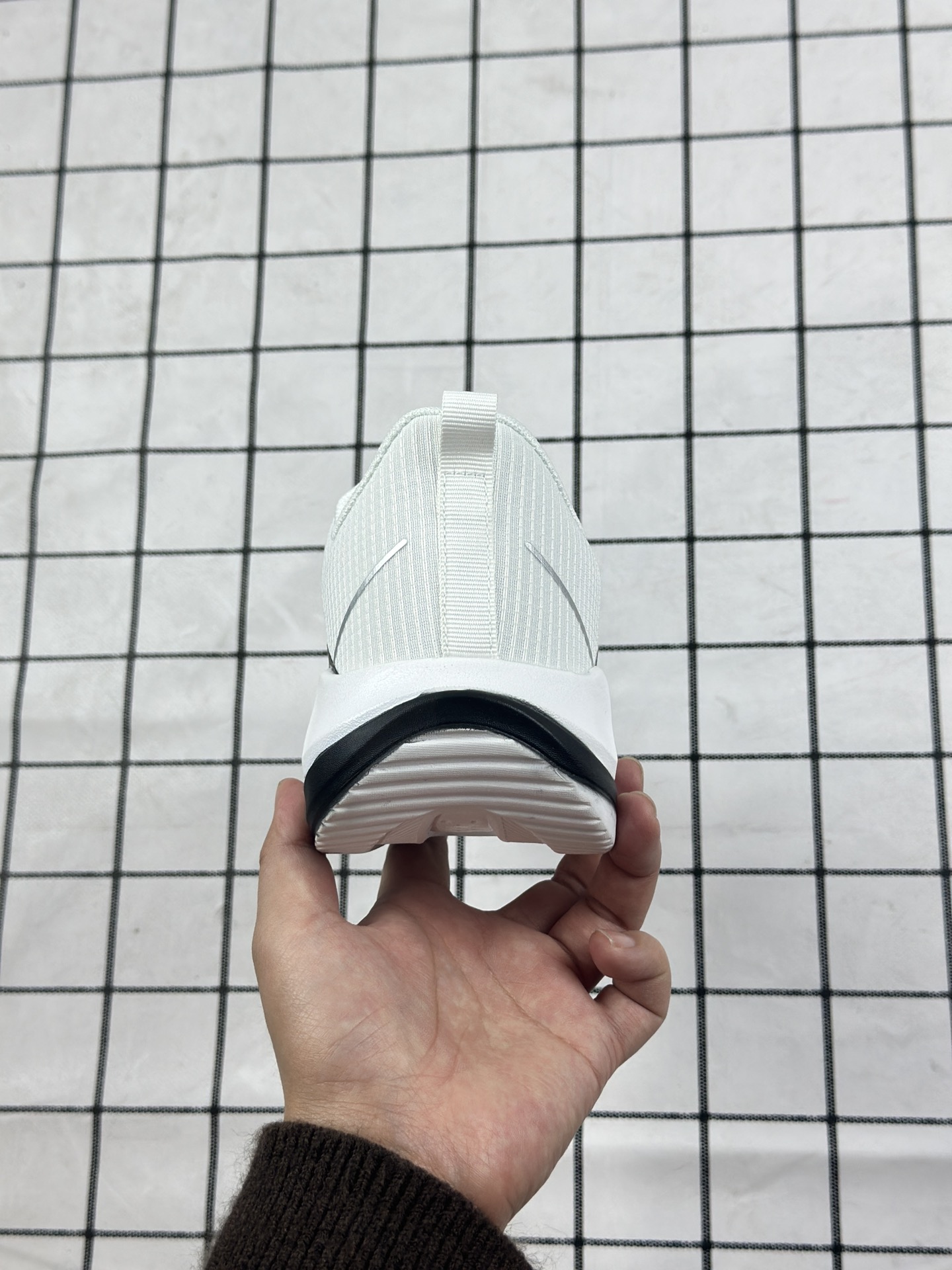 image1