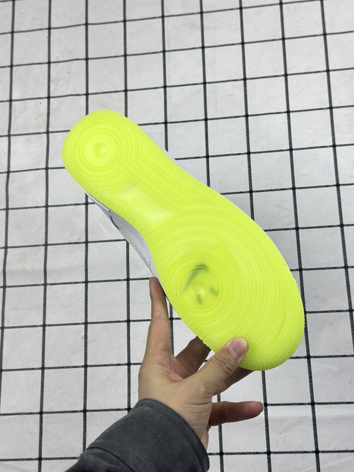 image1