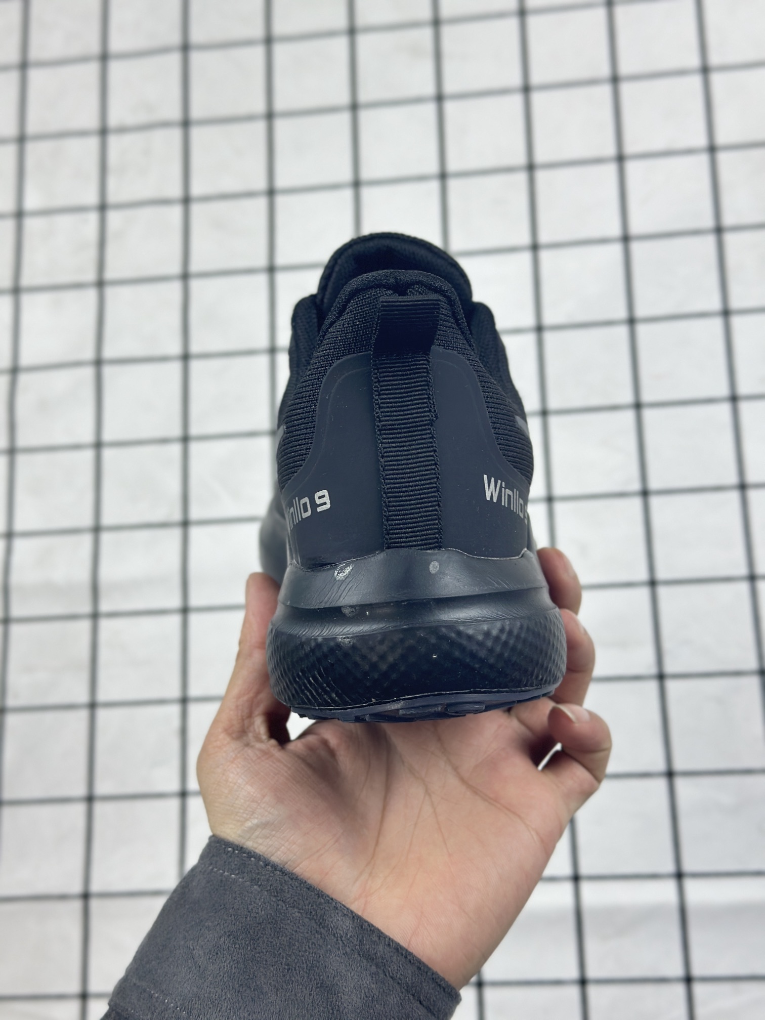 image1