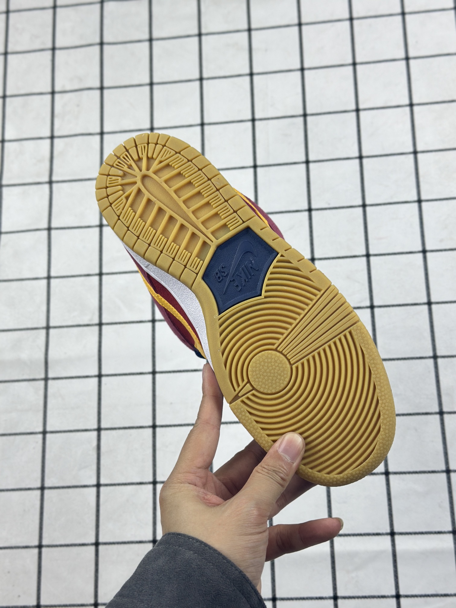 image1