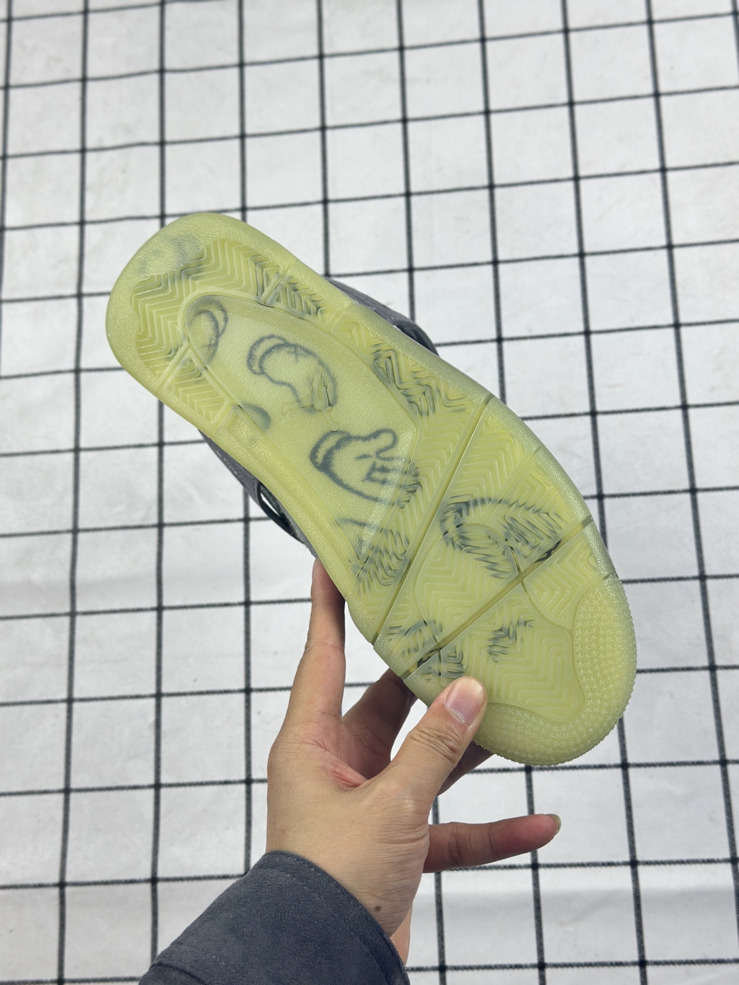 image1