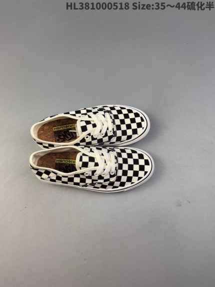 image1 image1