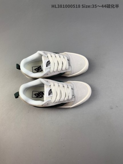 image1 image1