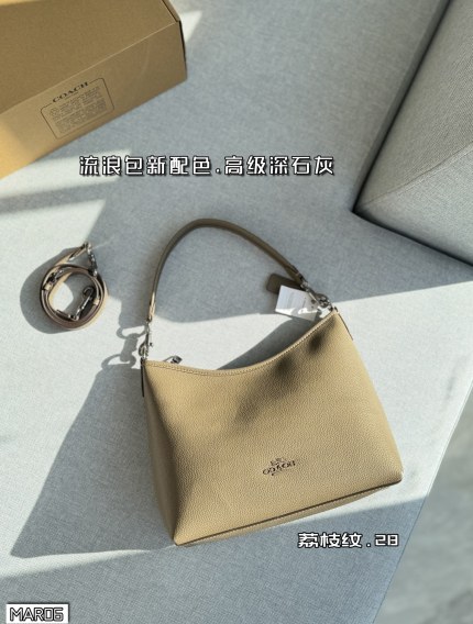 image1 image1