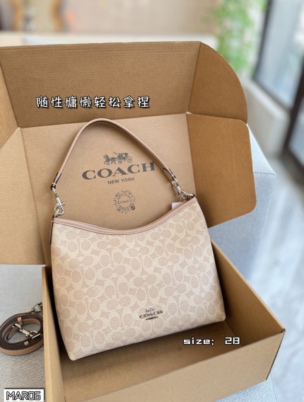 image1 image1