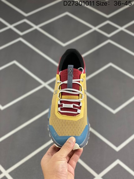 image1 image1
