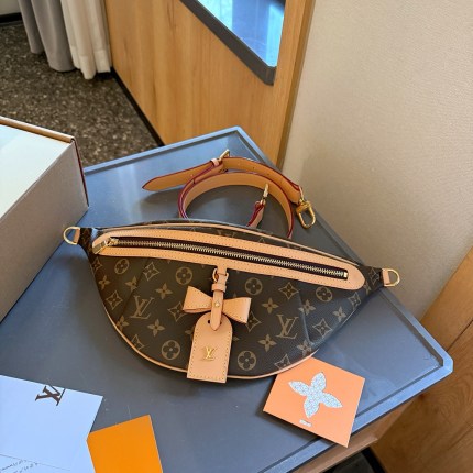 image1 image1