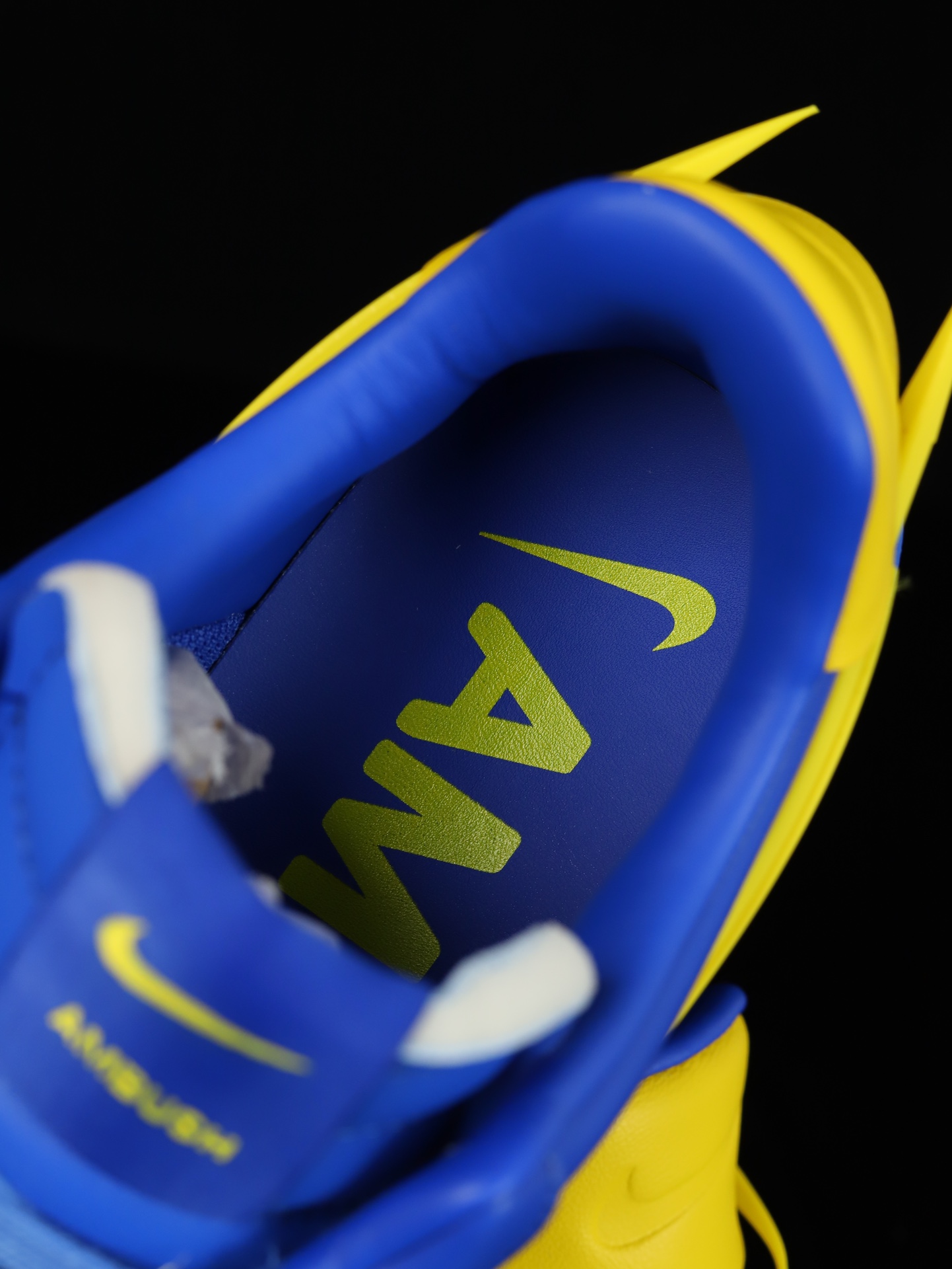 image1
