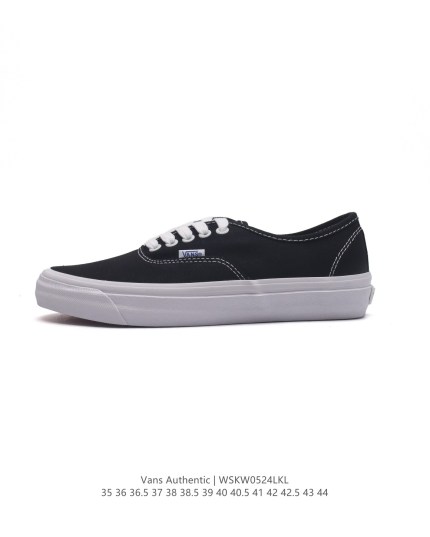 image1 image1