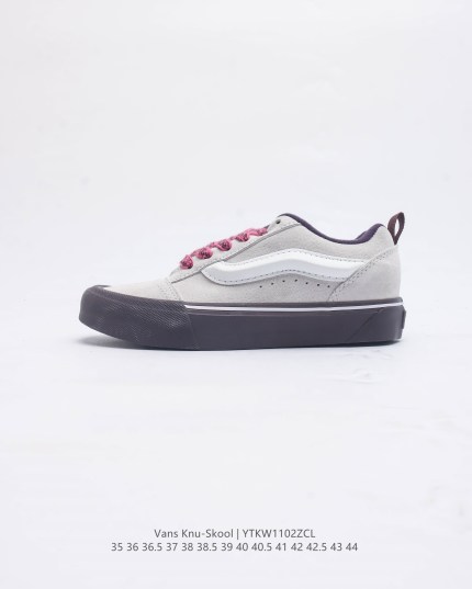 image1 image1