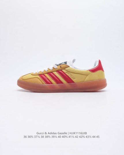 image1 image1