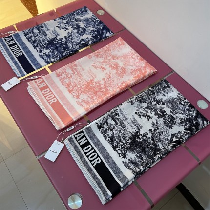 image1 image1