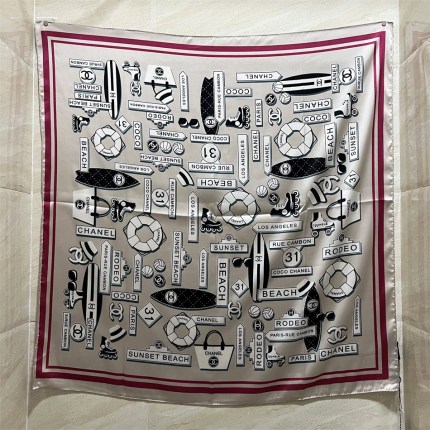 image1 image1