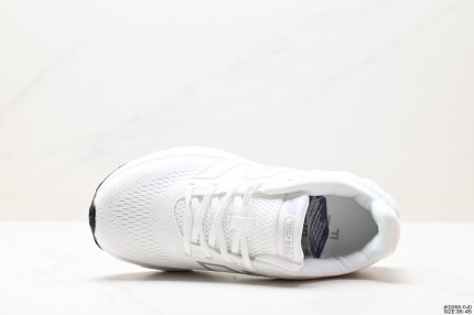 image1 image1