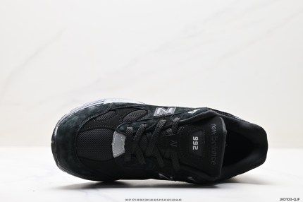 image1 image1