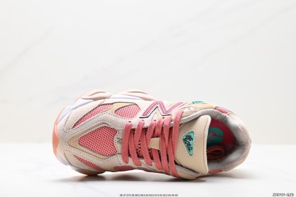 image1 image1